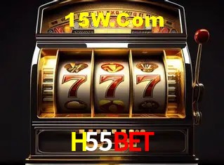H55Bet - Rápido Acesse