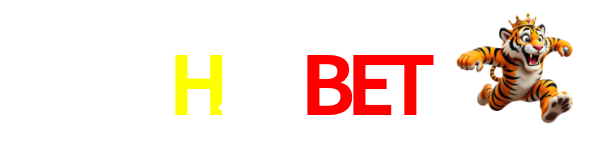 H55Bet